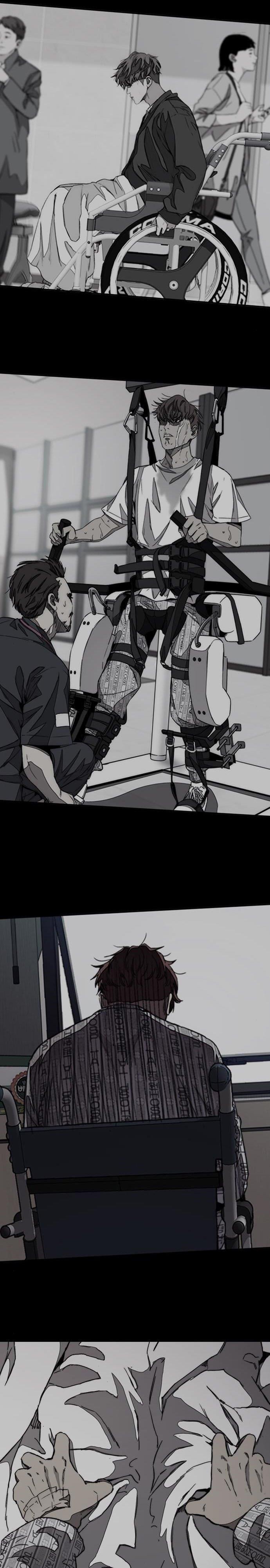 image-komik-wind-breaker-chapter-402-47/66