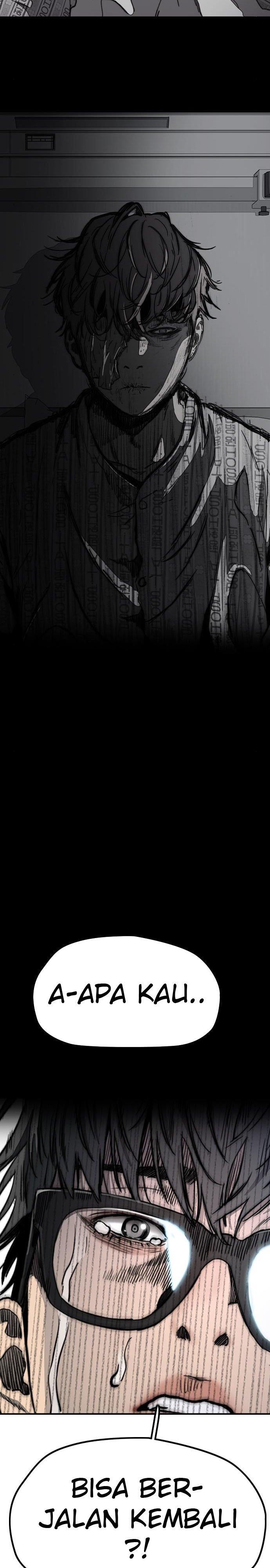 image-komik-wind-breaker-chapter-402-48/66