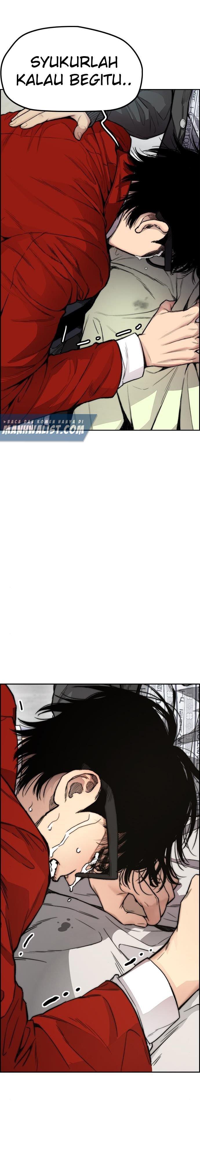 image-komik-wind-breaker-chapter-402-51/66