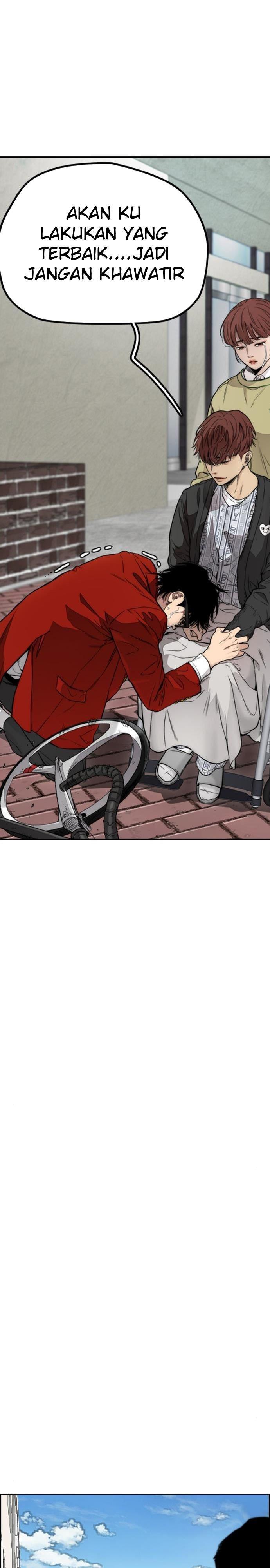 image-komik-wind-breaker-chapter-402-53/66