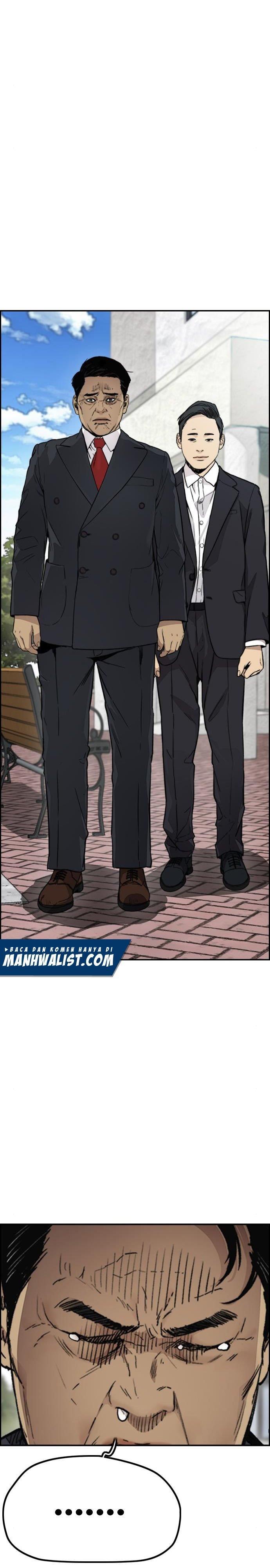 image-komik-wind-breaker-chapter-402-55/66