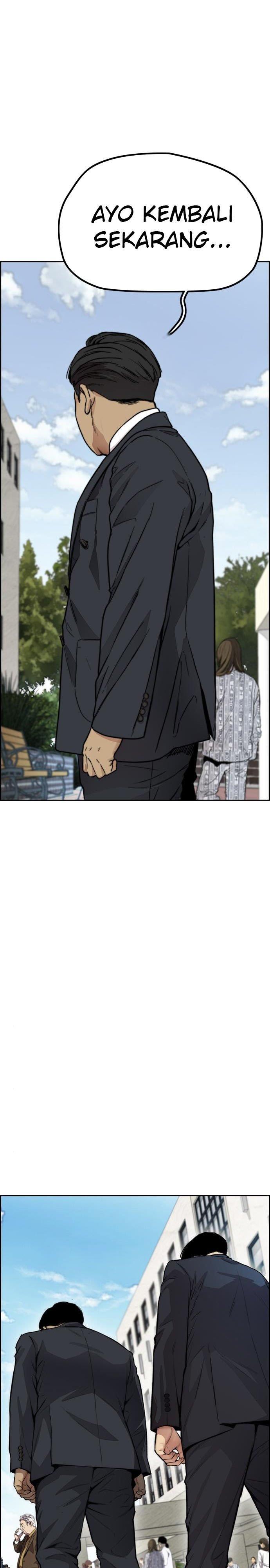 image-komik-wind-breaker-chapter-402-56/66