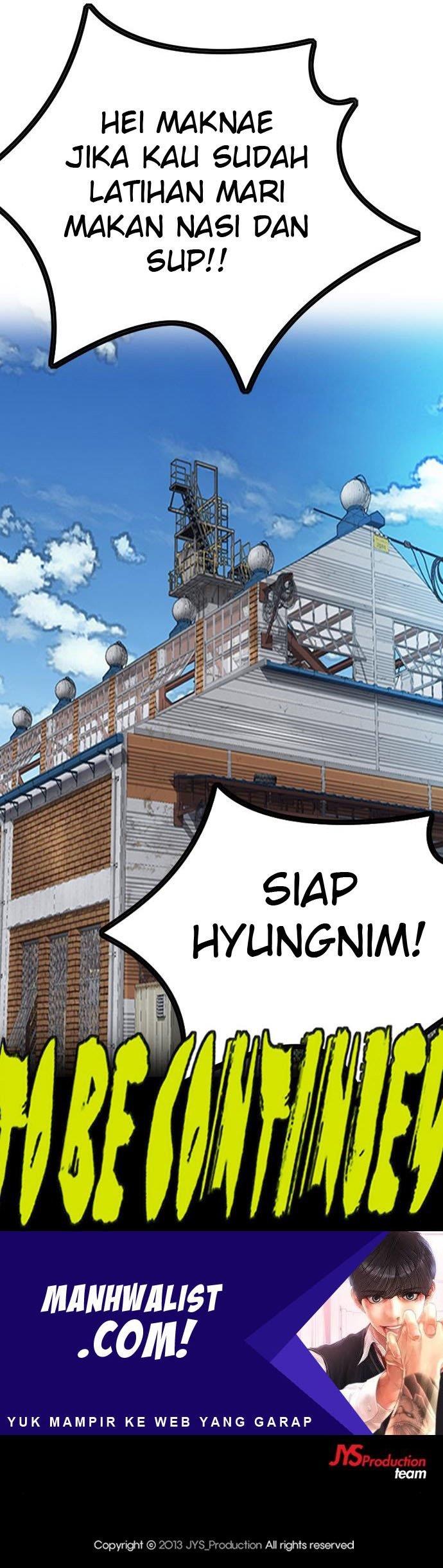 image-komik-wind-breaker-chapter-402-65/66