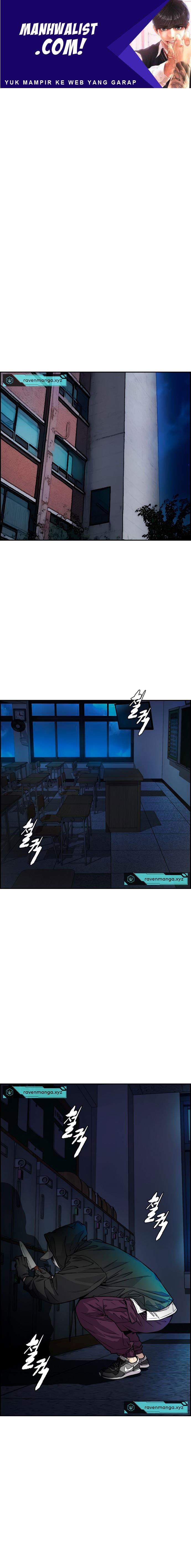 image-komik-wind-breaker-chapter-403-0/33