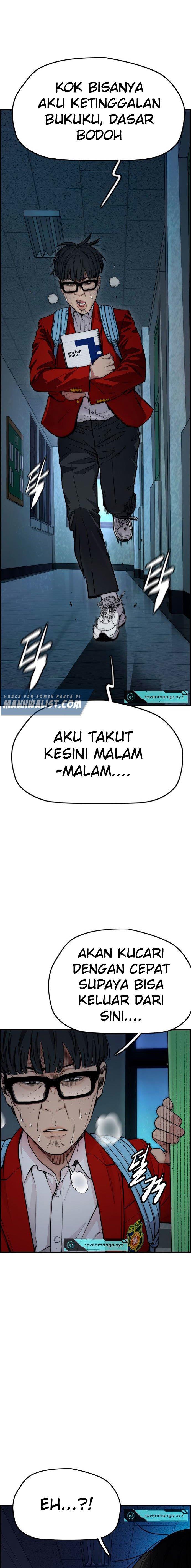 image-komik-wind-breaker-chapter-403-1/33