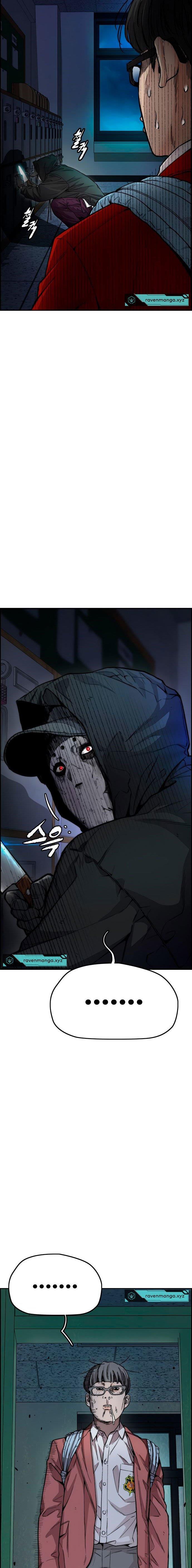 image-komik-wind-breaker-chapter-403-2/33