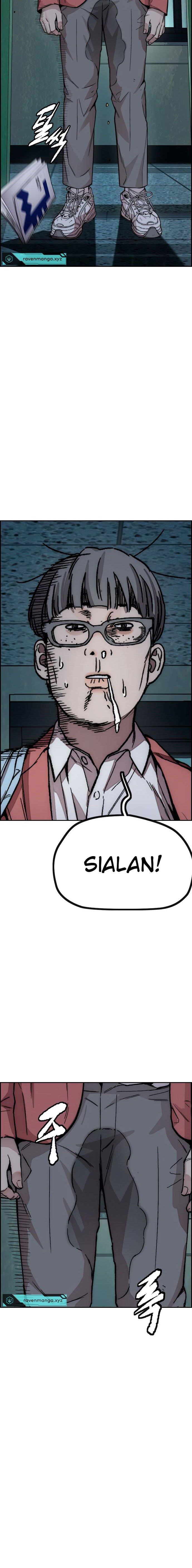 image-komik-wind-breaker-chapter-403-3/33