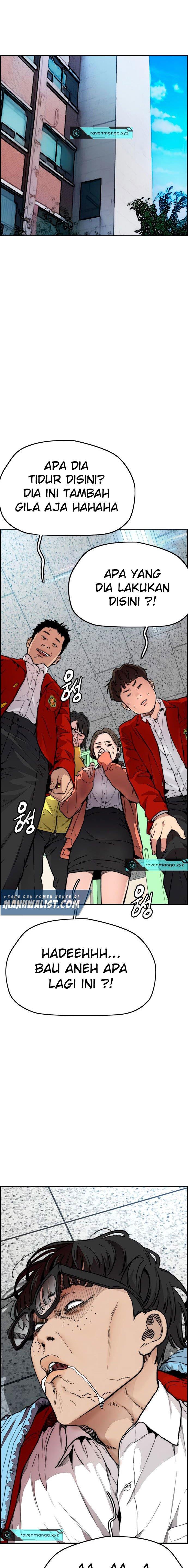 image-komik-wind-breaker-chapter-403-5/33