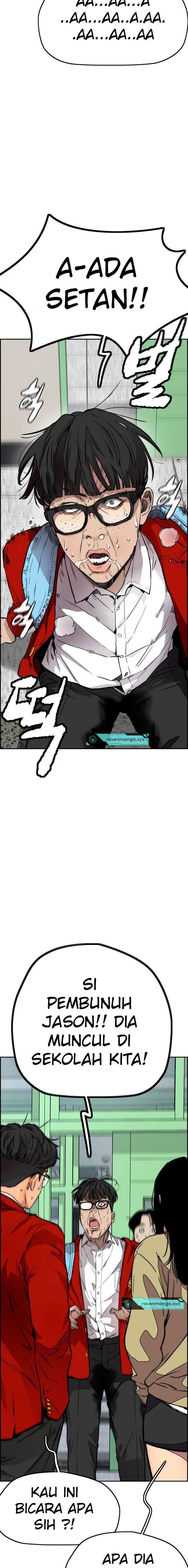 image-komik-wind-breaker-chapter-403-6/33