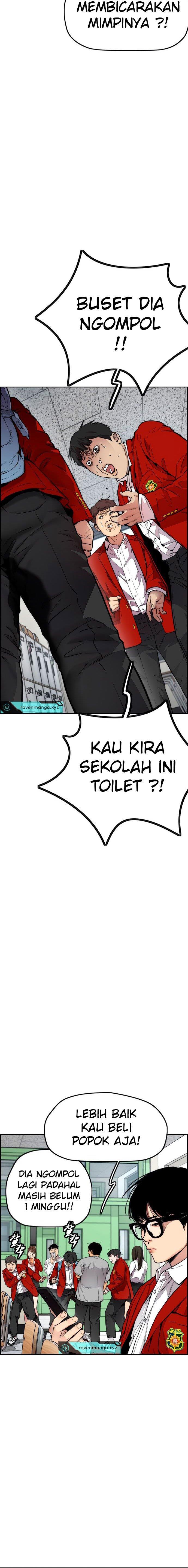 image-komik-wind-breaker-chapter-403-7/33