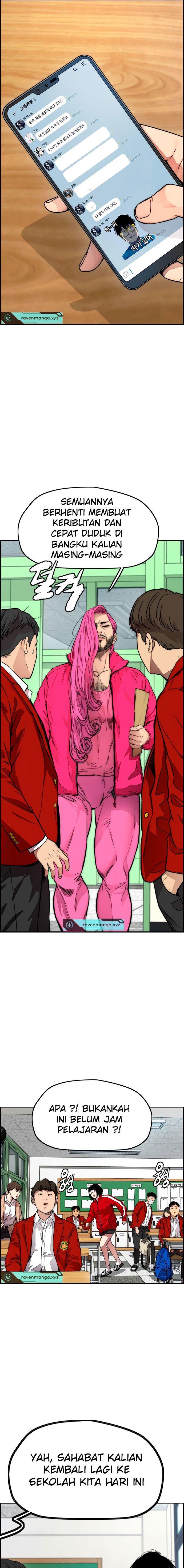 image-komik-wind-breaker-chapter-403-8/33