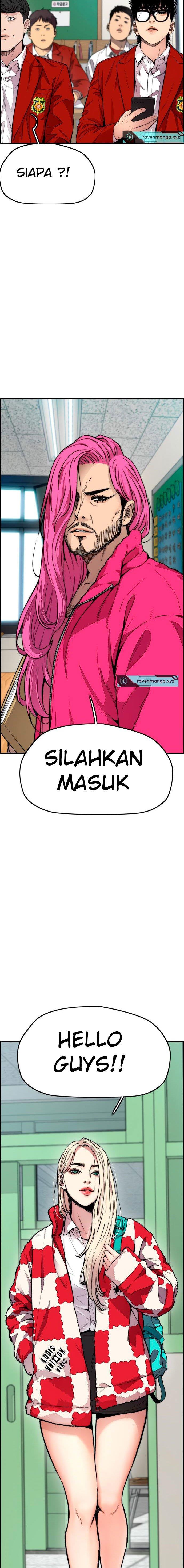 image-komik-wind-breaker-chapter-403-9/33