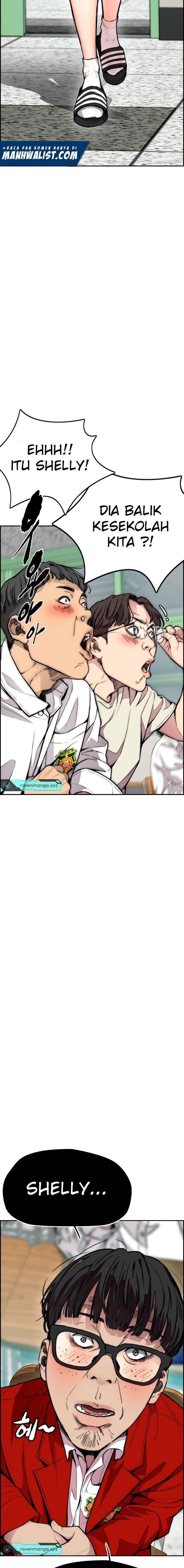 image-komik-wind-breaker-chapter-403-10/33