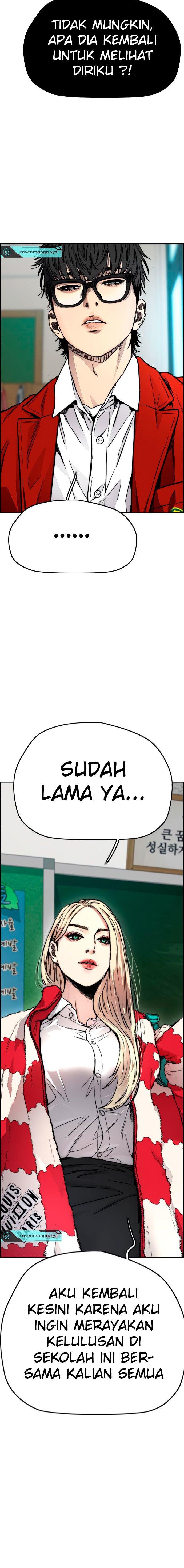 image-komik-wind-breaker-chapter-403-11/33