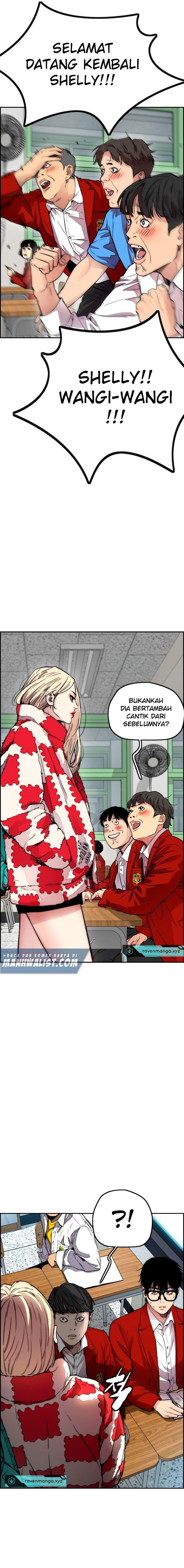 image-komik-wind-breaker-chapter-403-12/33