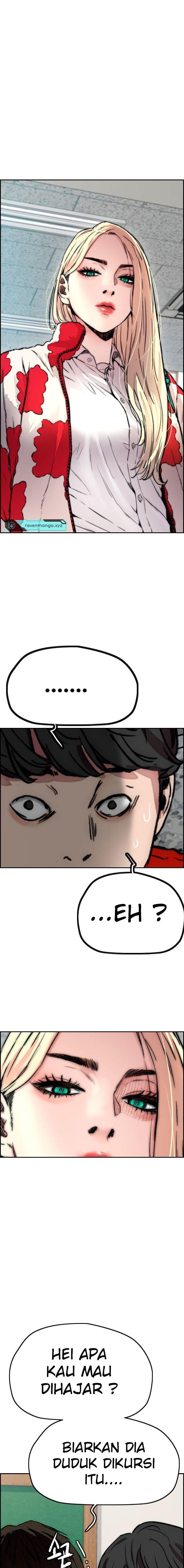 image-komik-wind-breaker-chapter-403-13/33