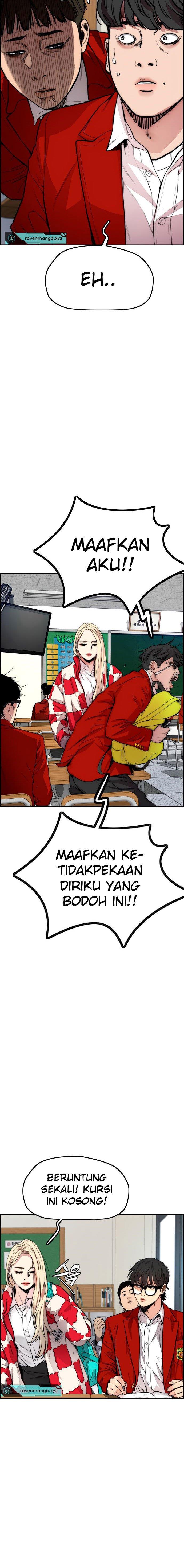 image-komik-wind-breaker-chapter-403-14/33