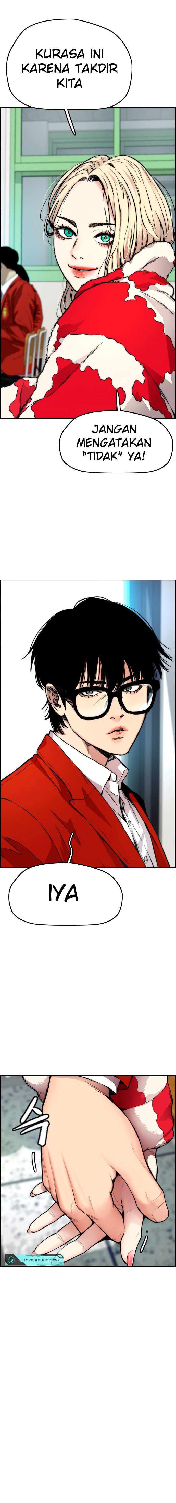 image-komik-wind-breaker-chapter-403-15/33