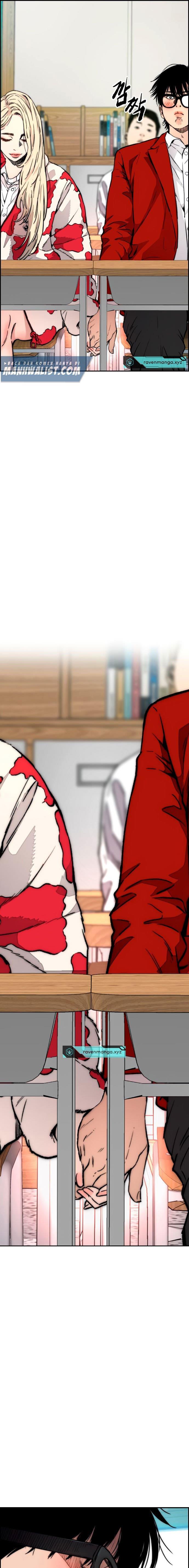 image-komik-wind-breaker-chapter-403-16/33