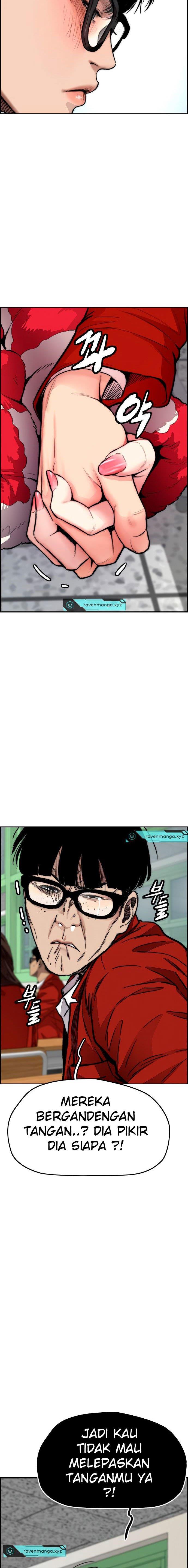 image-komik-wind-breaker-chapter-403-17/33