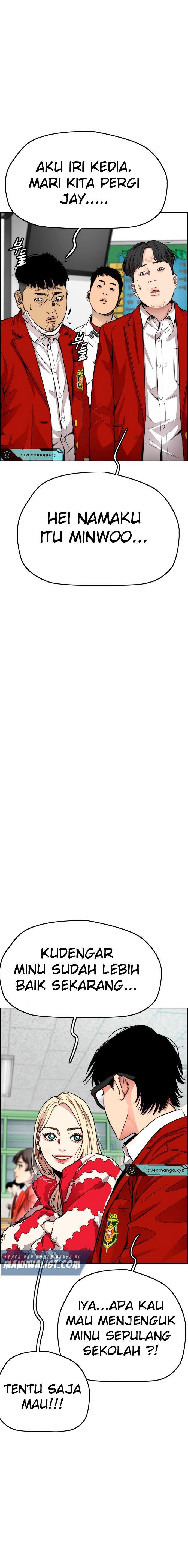 image-komik-wind-breaker-chapter-403-19/33