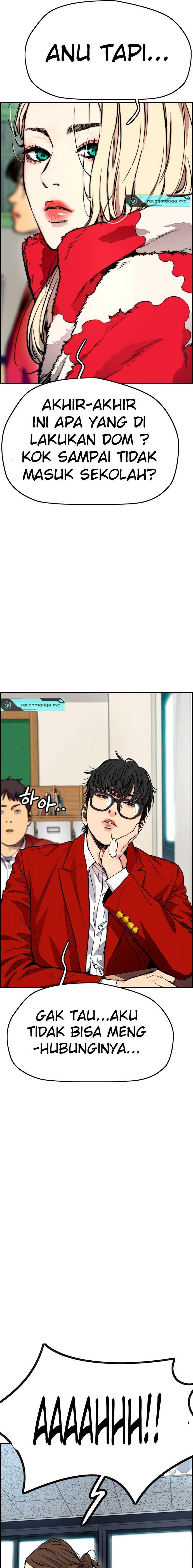 image-komik-wind-breaker-chapter-403-20/33