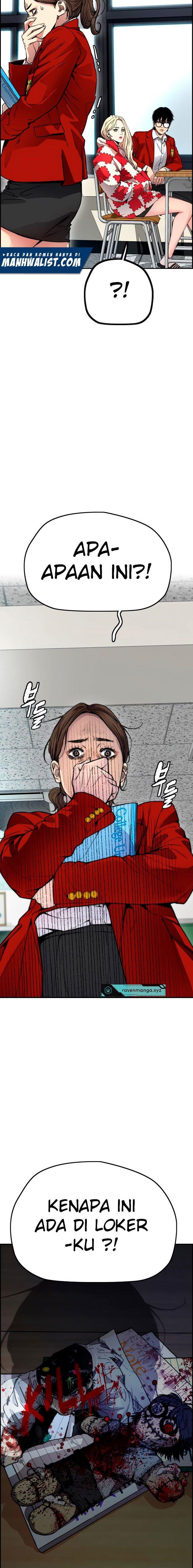 image-komik-wind-breaker-chapter-403-21/33