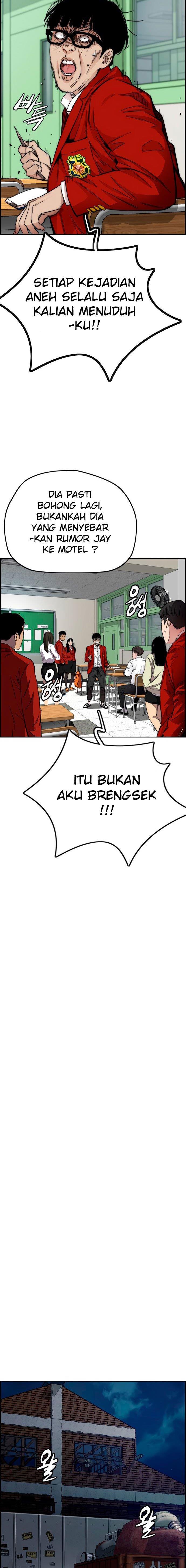image-komik-wind-breaker-chapter-403-25/33