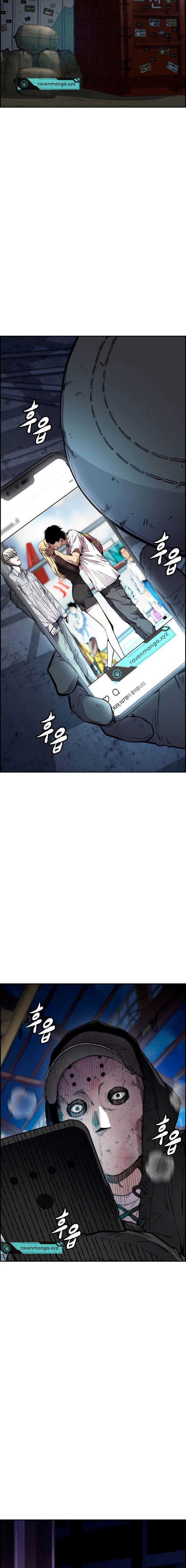 image-komik-wind-breaker-chapter-403-26/33