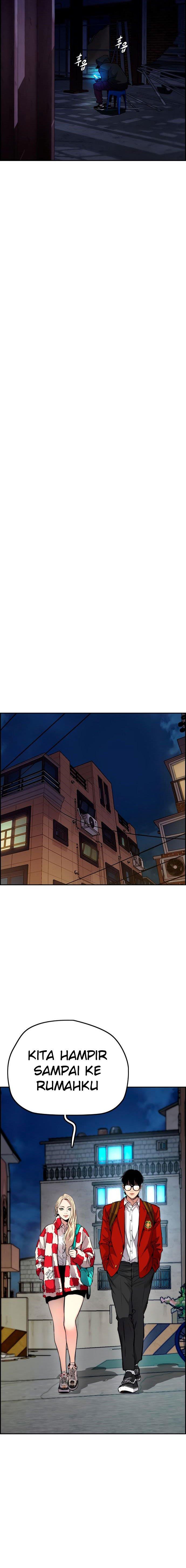 image-komik-wind-breaker-chapter-403-27/33