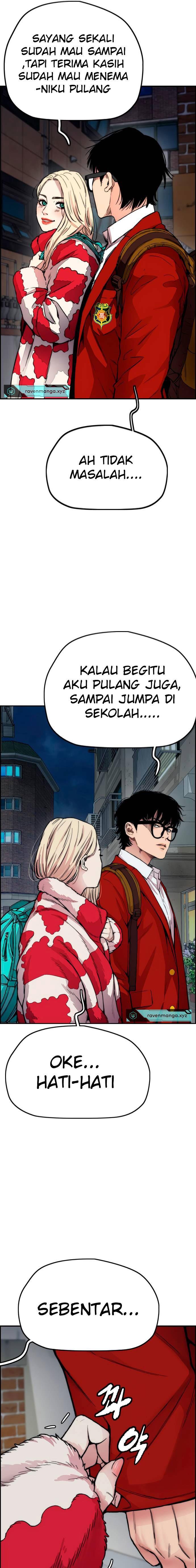 image-komik-wind-breaker-chapter-403-28/33