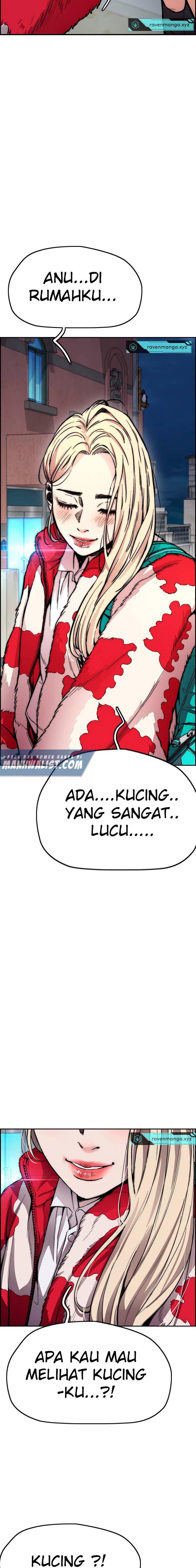 image-komik-wind-breaker-chapter-403-29/33