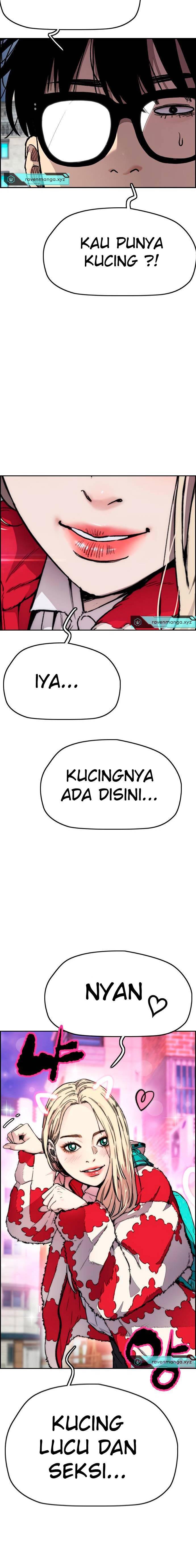 image-komik-wind-breaker-chapter-403-30/33