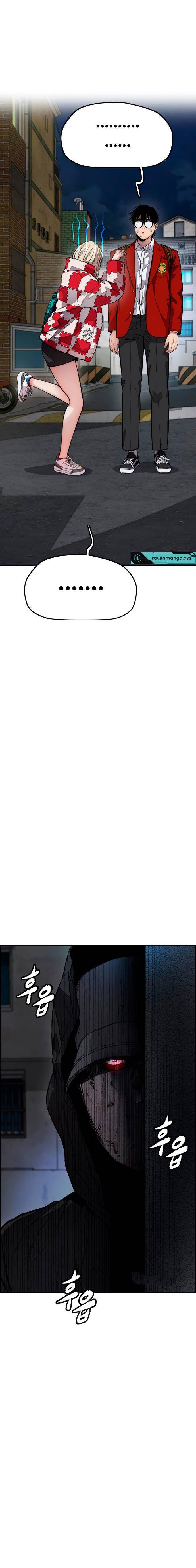 image-komik-wind-breaker-chapter-403-31/33