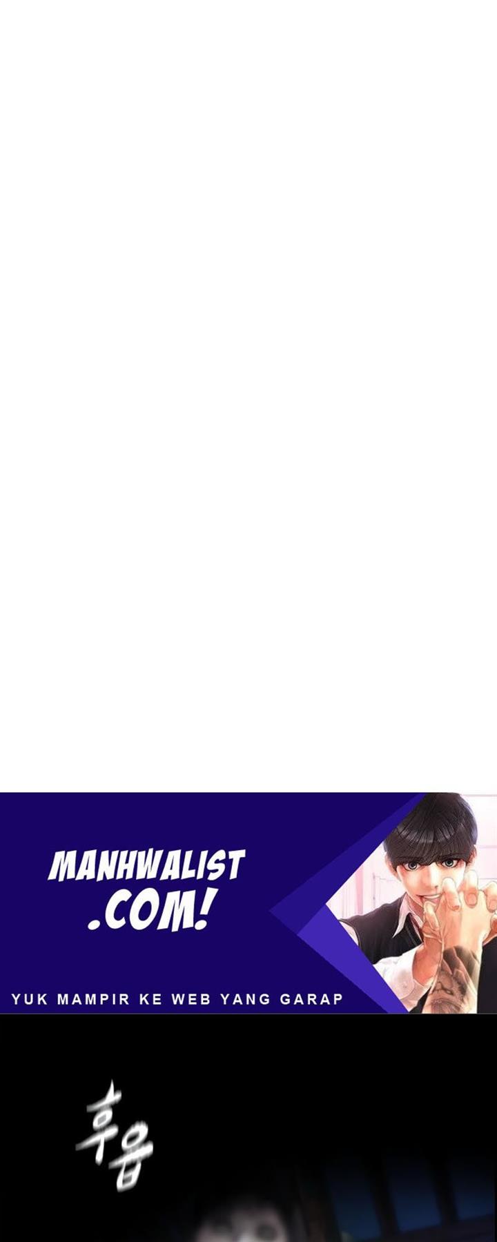 image-komik-wind-breaker-chapter-404-0/132