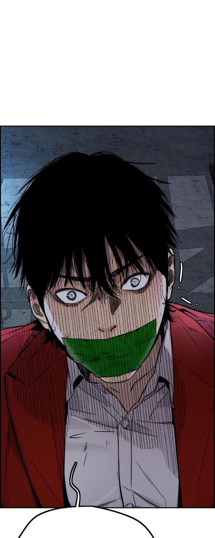 image-komik-wind-breaker-chapter-404-3/132