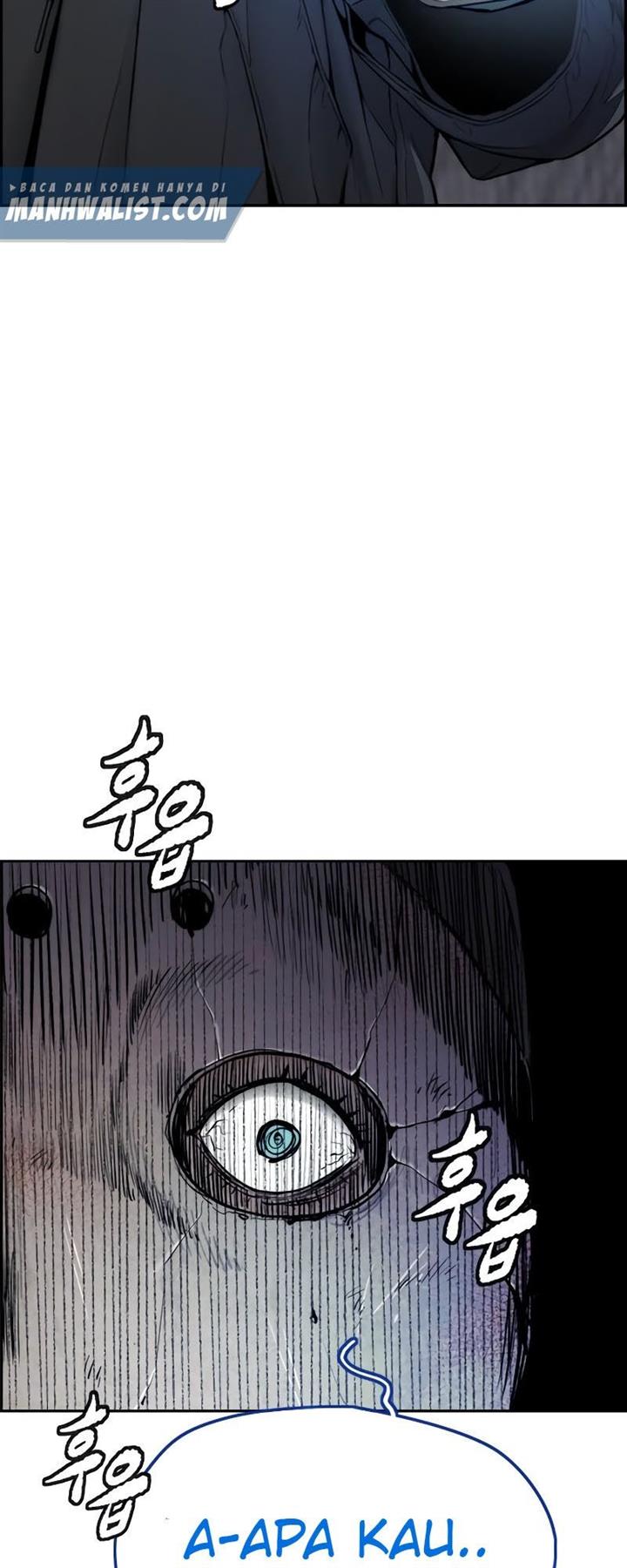 image-komik-wind-breaker-chapter-404-7/132