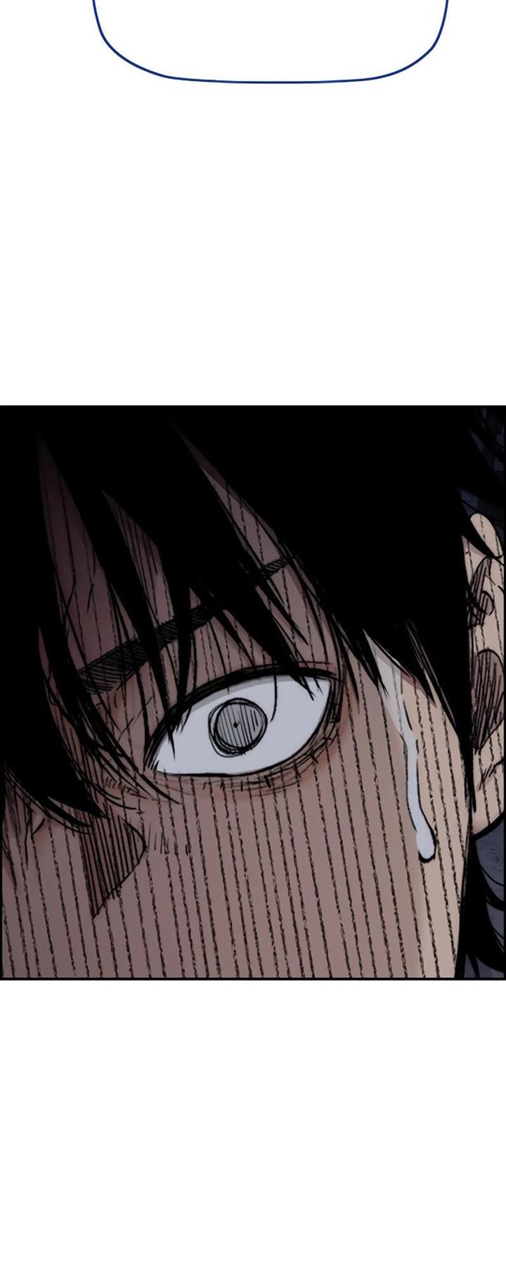 image-komik-wind-breaker-chapter-404-8/132