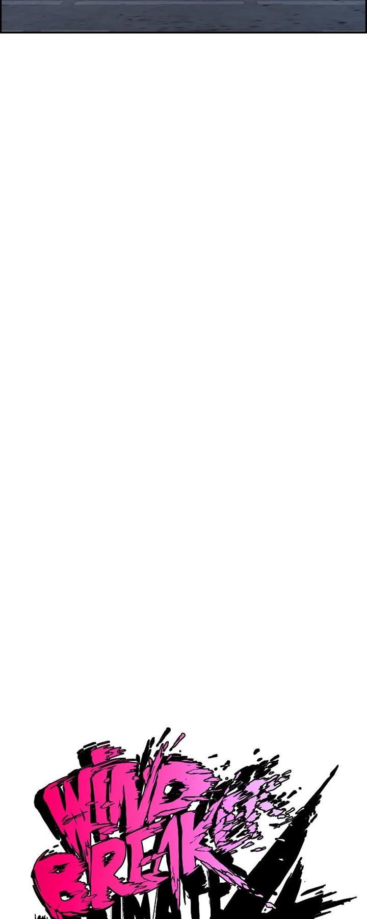 image-komik-wind-breaker-chapter-404-17/132