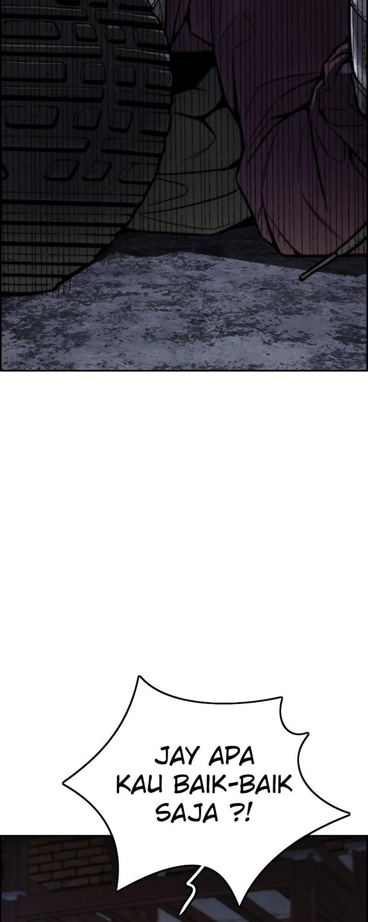 image-komik-wind-breaker-chapter-404-26/132