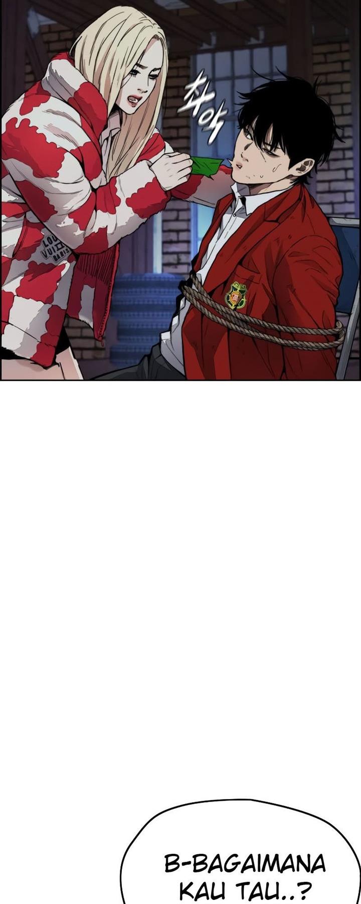 image-komik-wind-breaker-chapter-404-27/132