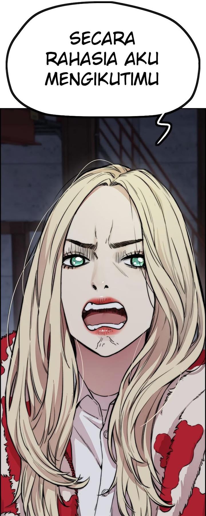 image-komik-wind-breaker-chapter-404-30/132