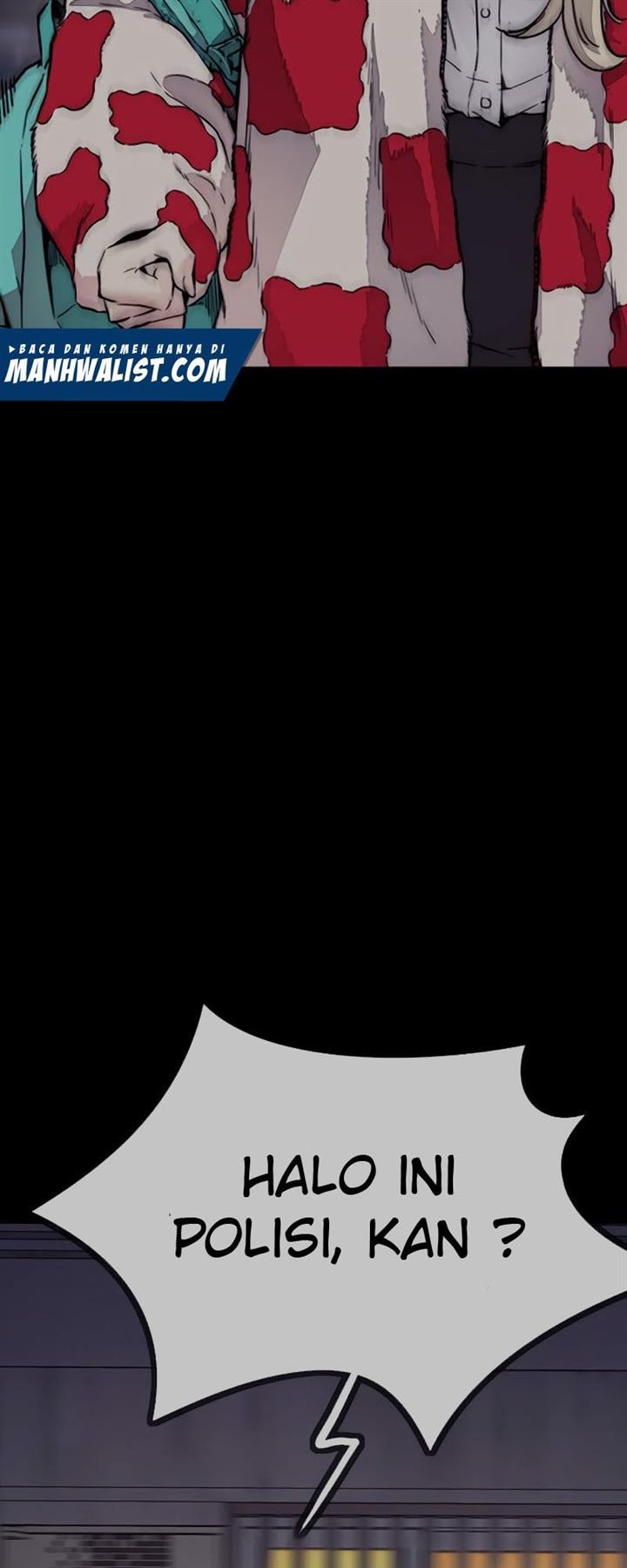 image-komik-wind-breaker-chapter-404-38/132