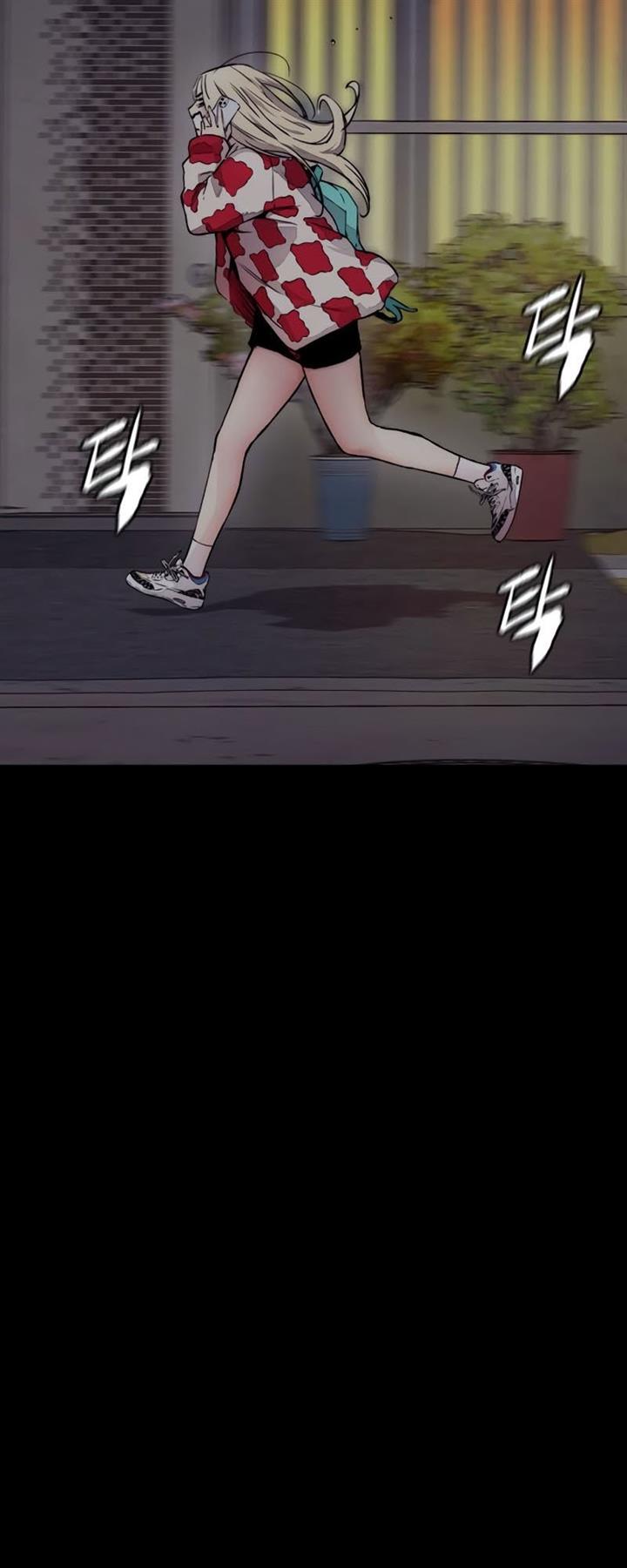 image-komik-wind-breaker-chapter-404-39/132