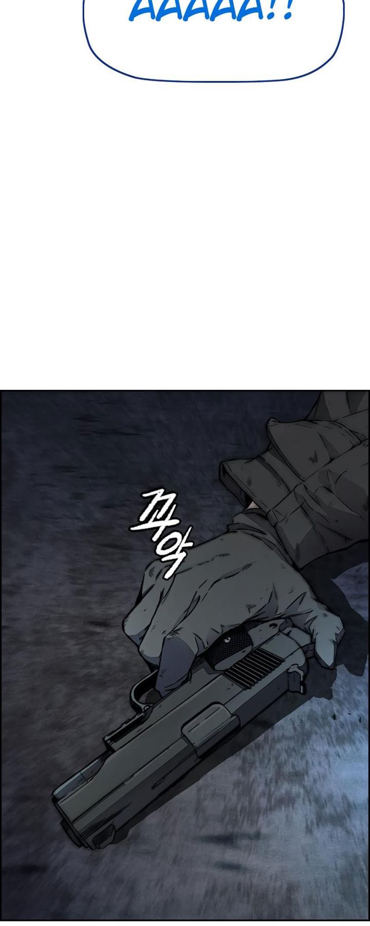 image-komik-wind-breaker-chapter-404-51/132