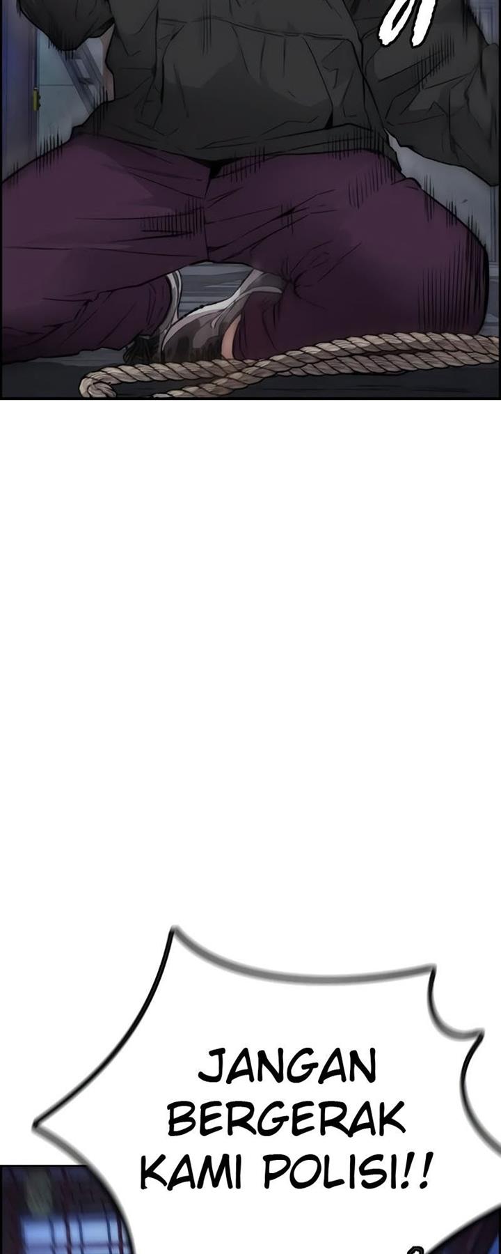 image-komik-wind-breaker-chapter-404-56/132