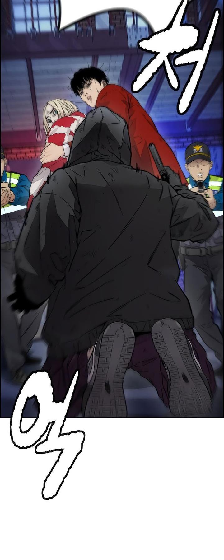 image-komik-wind-breaker-chapter-404-57/132