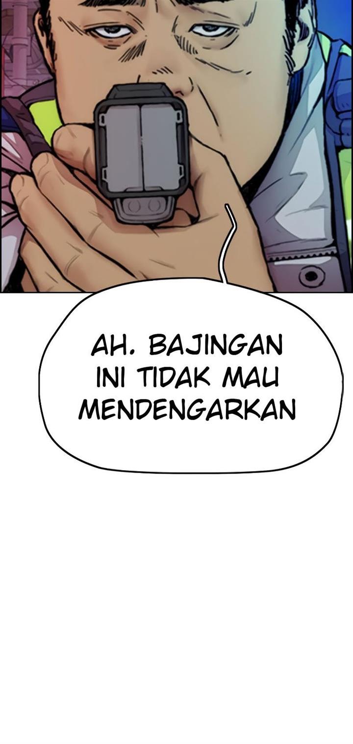 image-komik-wind-breaker-chapter-404-62/132