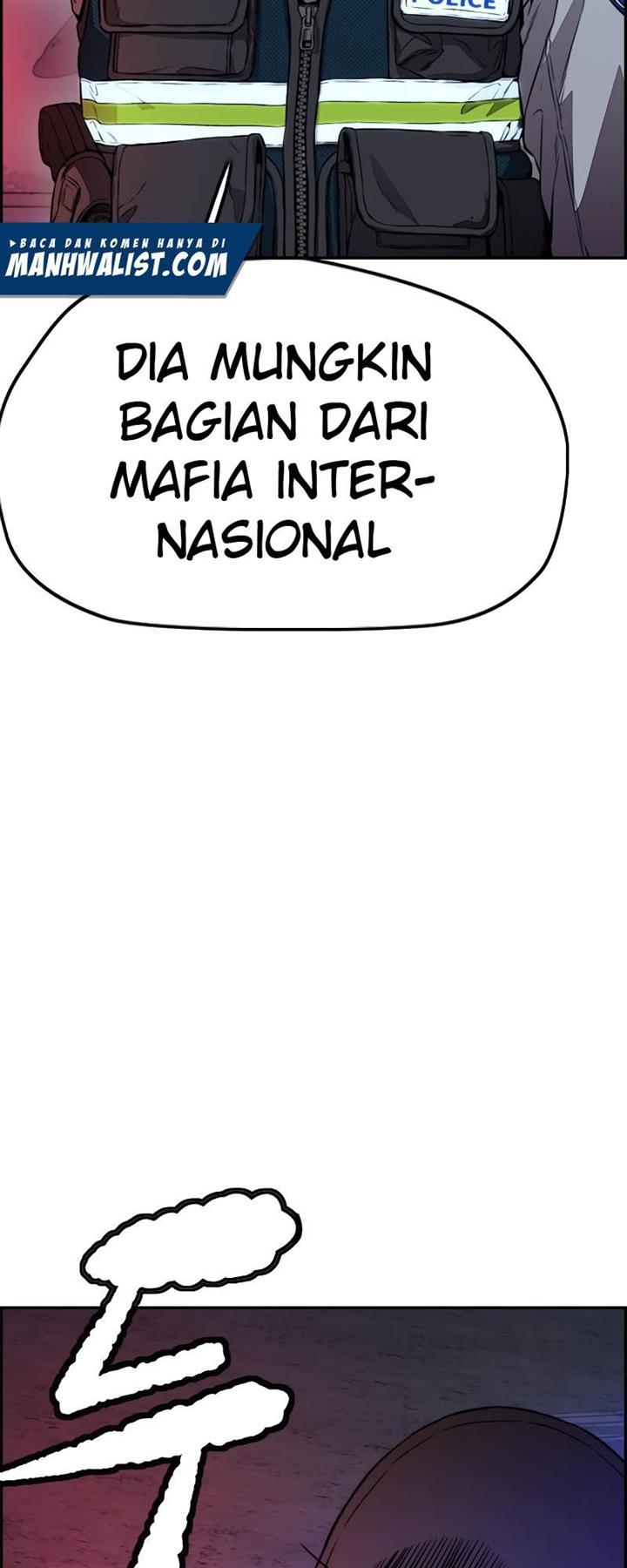 image-komik-wind-breaker-chapter-404-70/132