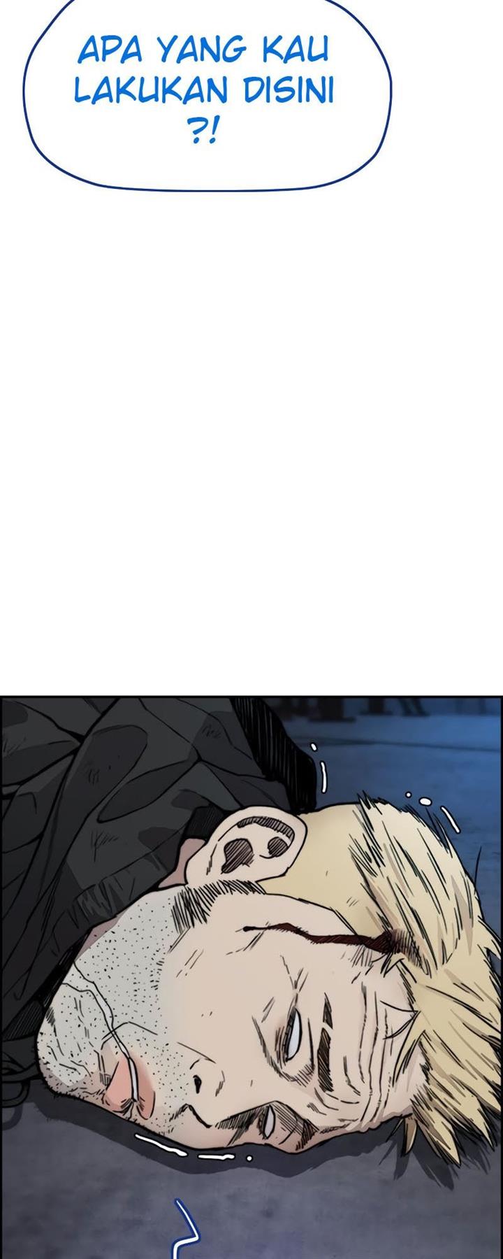 image-komik-wind-breaker-chapter-404-81/132